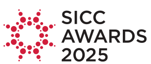 SICC Awards Ceremony & Gala